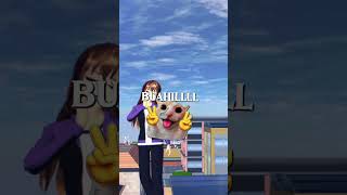 gksukaskip sakuraschoolsimulator    