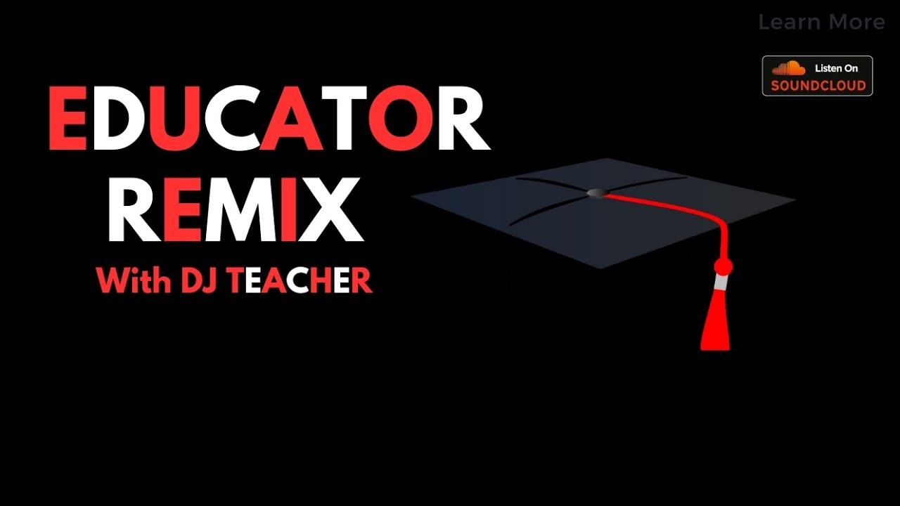 DJ Teacher s Mixed Old School Hip Hop 70s 80s 90s YouTube dj-teacher-s-mixed-old-school-hip-hop-70s-80s-90s-youtube