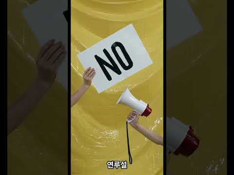 세상을 바꾼 미스테리 사건 TOP 10 케네디 암살 미스터리4