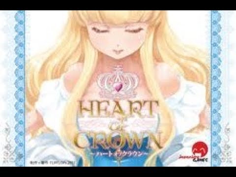 Heart of Crown: Reseña y como se juega