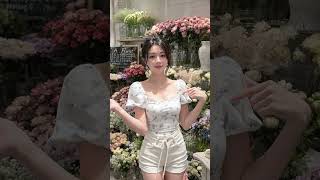 AI Handsome Guys & Beautiful Girls Dance Video | Viral Virtual Dancer Showcase