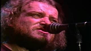 Joe Cocker - A Whiter Shade Of Pale HD