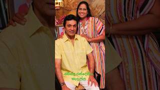 Best Legend Actor Ravindra Randeniya In Sri Lanka Actor ජයෂඨ සනම නළ රවනදර රනදනය