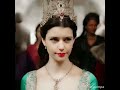 مين احلى سلطانة بتلبس التاج سلطانة كوسم او سلطانة هيام 