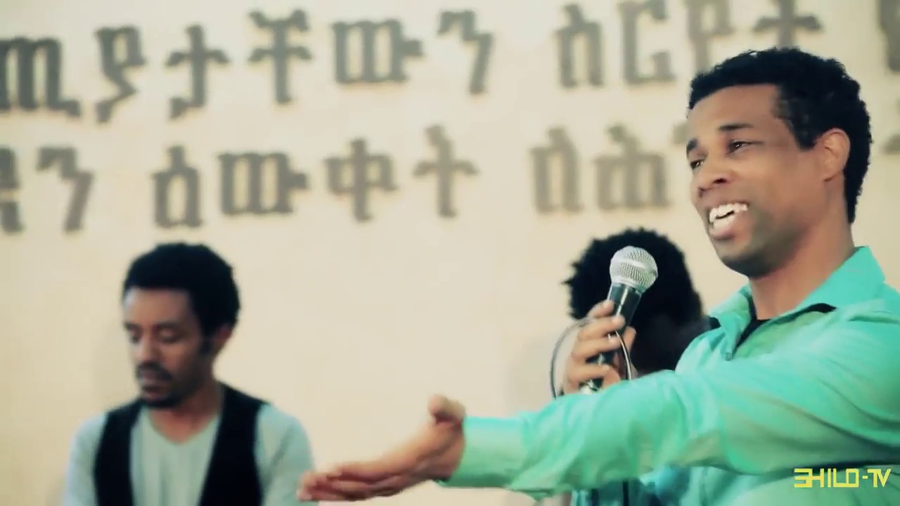 Yoni and Sosi, Rediuni YouTube