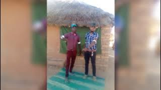 NJIGE HALUSI YA BHUHA MBASHA STUDIO 2023