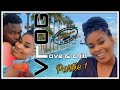 Vlog  love  chill  partie 12  voyage chilling