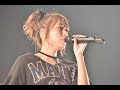 Entertainment News 247 - 高橋みなみ、感動の全国ツアーファイナル公演、感極まり大号泣!