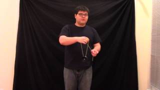 Casual tutorial S3E4:  4a mounts