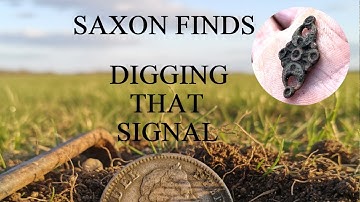 1. Permissions No Problem 🪏 Metal Detecting UK