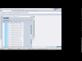 Sap Payroll Excercise 4