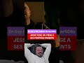 REDIFF COMPLETE BREAKING BAD SUR PATREON🚨#breakingbad #breakingbadmovie #series #reaction