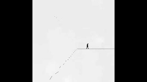 القرآن الكريم خير كلام