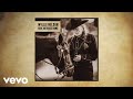 Willie Nelson - Ride Me Back Home (Album Trailer) ft. Lukas Nelson, Micah Nelson