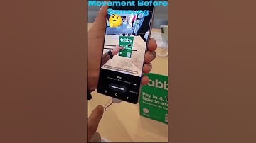 ## YouTube Video: Samsung Galaxy S25 Ultra: AI Powerhouse!