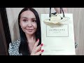 JO MALONE | Селективная парфюмерия | Мнение обычного потребителя