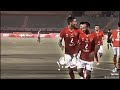 صحبي ياصحبي يانن عيني