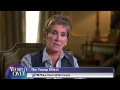 World over  20150820  mary matalin on new orleans 10 years after katrina with raymond arroyo