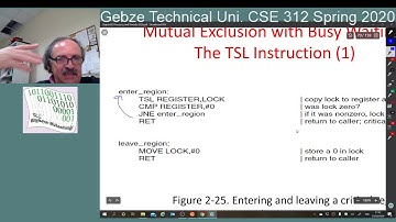CSE 312 Spring  2020 Mar 23