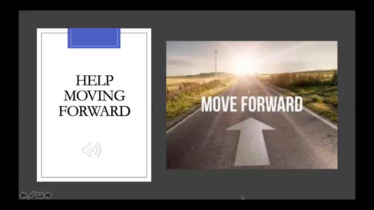 Group Therapy for Smoking Cessation YouTube