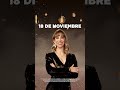 Aprende puntos clave para tu negocio con Karla Berman y Telcel Empresas | Shark Tank México