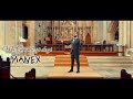 Manex din Bacesti - Ma gândesc zi de zi | OFFICIAL VIDEO 2022