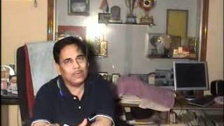 DR BIMAL KUMAR ROY