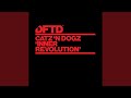 Revolution (feat. Nick Maurer) (Extended Mix)