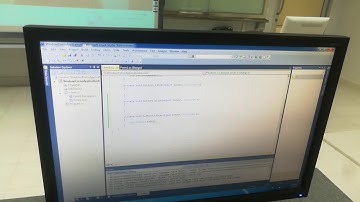 โปรแกรมคำนวณหาพื้นที่สามเหลี่ยม โดยใช้ visual studio 2010 ภาษา C#