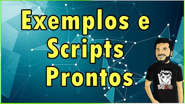 #Exemplos 8 -  Importação de multiplos Xmls da NFe em PHP