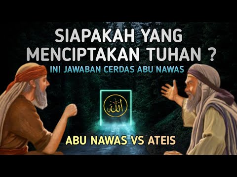 Video: Siapa yang menciptakan periode?