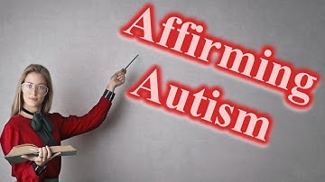 How Can You Support Neurodivergent Students in The Classroom and Your Courses?