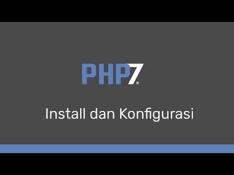 Php 8.1 установка. Php 8.1 установка