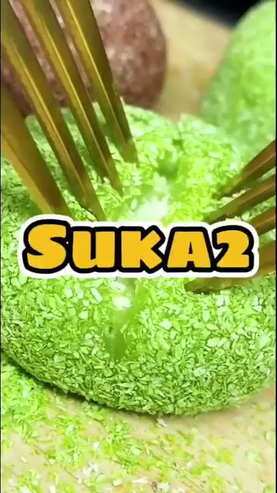 tadi gamau sekarang mau