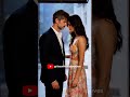 We Were Forever… Just Not at the Same Time 💔 | Sad Love Story #shorts #trendingsong #music
