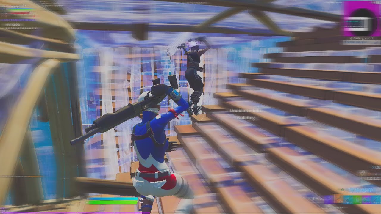 Piece Control 🧩 - YouTube