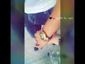 احسن اغنية لشاب مراد عشقنا جامي ندسوه احسن اغنية لشاب مراد عشقنا جامي ندسوه