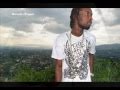 Pepper Riddim Mix 2011 Di Genius Prod Brand New February 2011 Pepper Riddim Mix 2011 Di Genius Prod Brand New February 2011