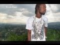 Pepper Riddim Mix 2011 [Di Genius Prod.] (Brand New February 2011)