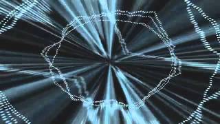 Katy B Ft. Ms Dynamite - Lights On Original Version W