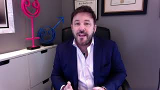 Why Therapists Should Be Trained in Couples and Sex Therapy