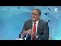 برنامج عيادة على الهواء أمراض شبكية العين