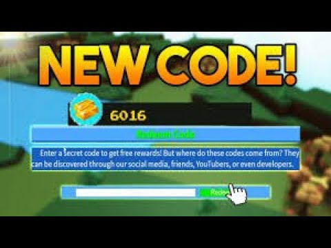 april 2020 all *new* secret op working codes! roblox