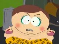 Cartman - Whatever I do what I want!