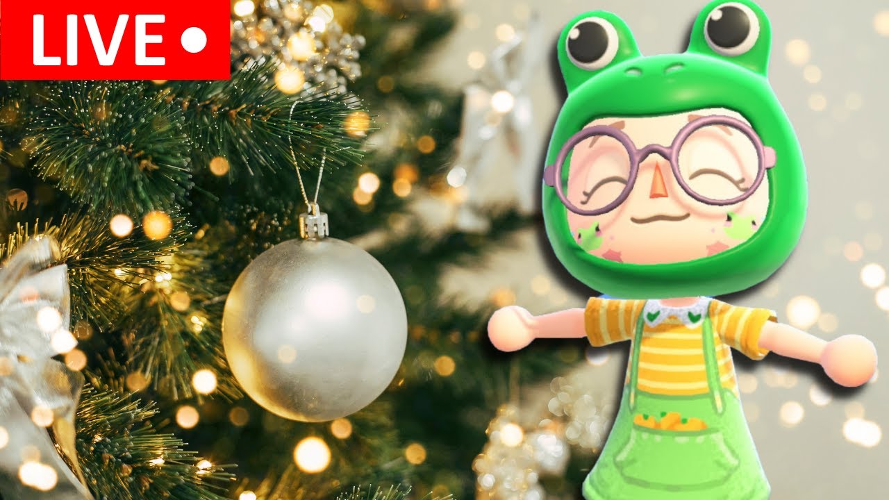 festive-scavenger-hunt-gifting-memberships-for-every-item-found