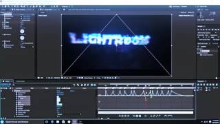 Bounce Sync Tutorial | By ~ MonsterFX
