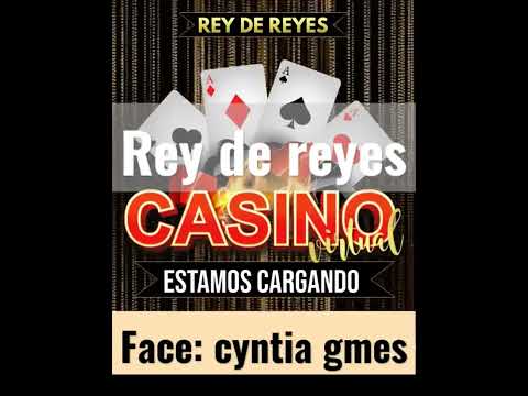 Lucky Spin Casino Slots Gameplay Maya Girl Android