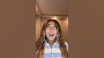 YALE UNIVERSITY just made a SHOCKING new announcement!!!