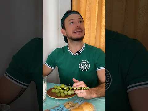 PALMEIRAS E BOTAFOGO