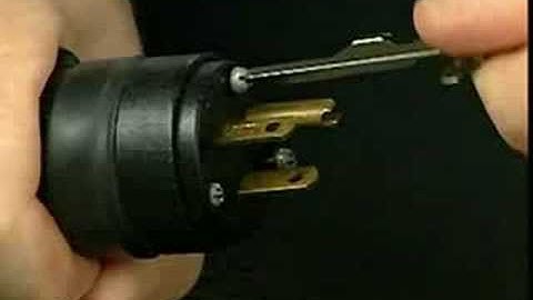 Utili-Key® 8-in-1 Key Ring Tool